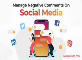 How To Respond To Negative Comments On Social Media