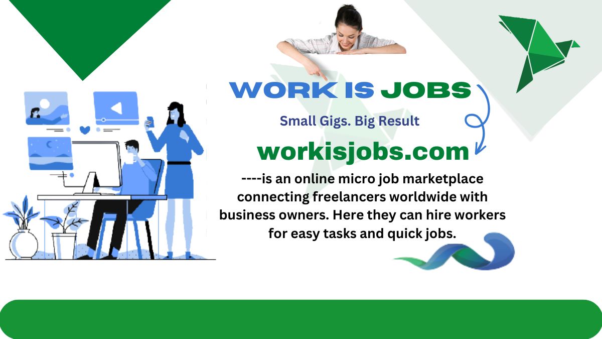 workisjobs